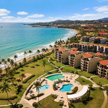 우마카오 Beach Access + 3 Pools + Ocean Views - 2Br In Palmas - Sleeps 7 아파트 외부 사진