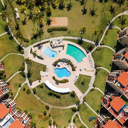 우마카오 Beach Access + 3 Pools + Ocean Views - 2Br In Palmas - Sleeps 7 아파트 외부 사진