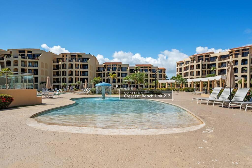 우마카오 Beach Access + 3 Pools + Ocean Views - 2Br In Palmas - Sleeps 7 아파트 외부 사진