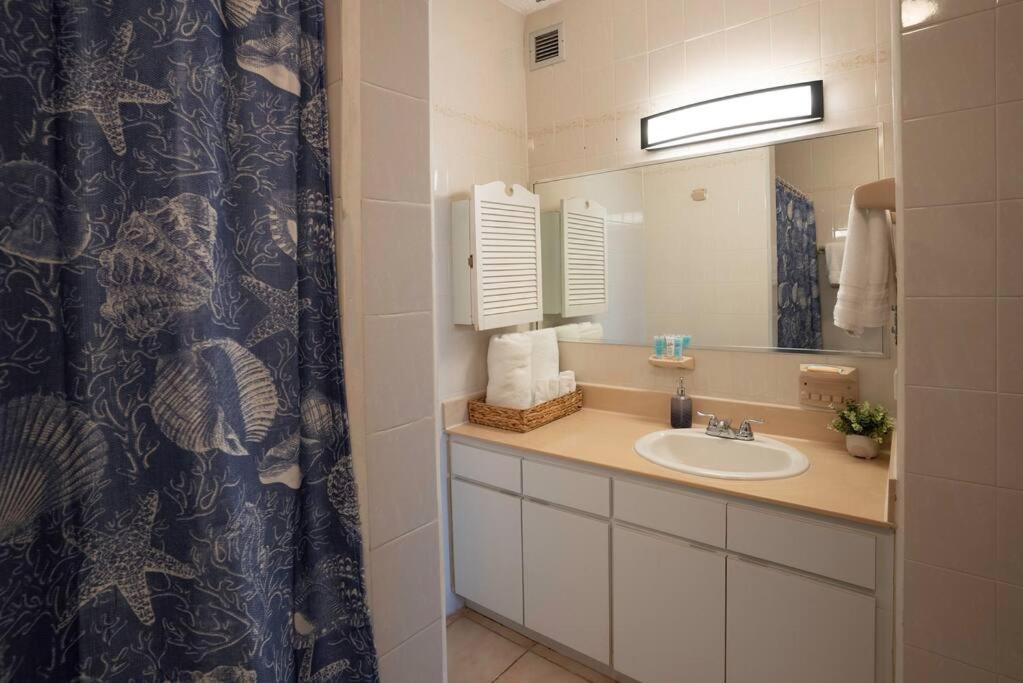 우마카오 Beach Access + 3 Pools + Ocean Views - 2Br In Palmas - Sleeps 7 아파트 외부 사진