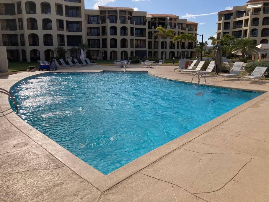 우마카오 Beach Access + 3 Pools + Ocean Views - 2Br In Palmas - Sleeps 7 아파트 외부 사진