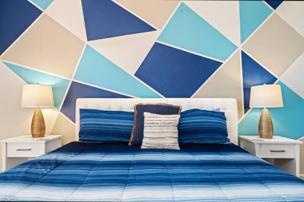 우마카오 Beach Access + 3 Pools + Ocean Views - 2Br In Palmas - Sleeps 7 아파트 외부 사진