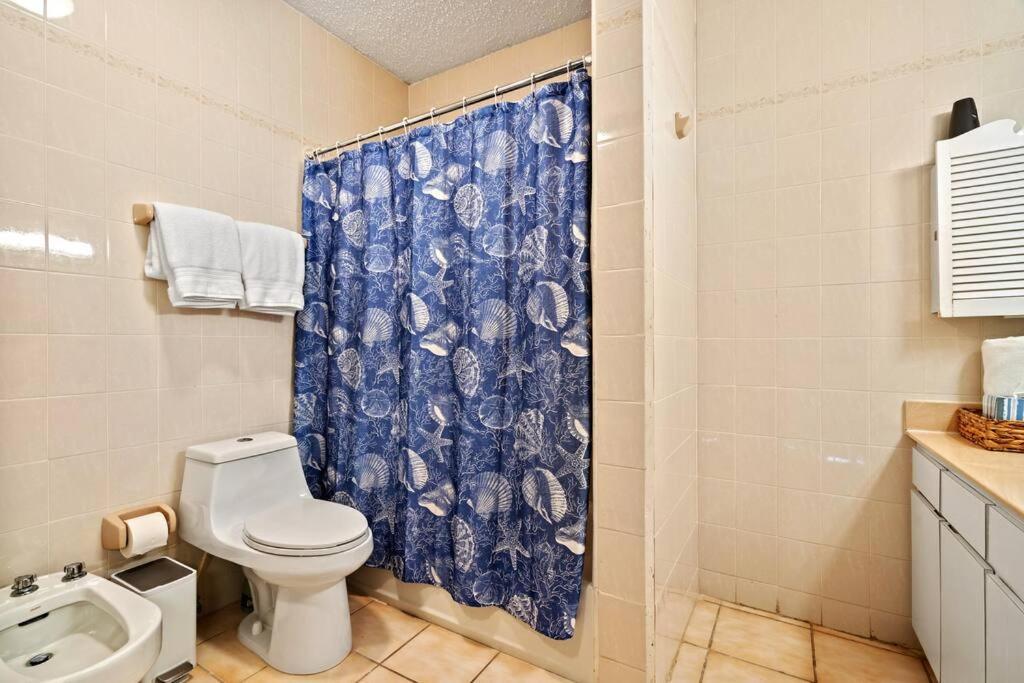 우마카오 Beach Access + 3 Pools + Ocean Views - 2Br In Palmas - Sleeps 7 아파트 외부 사진