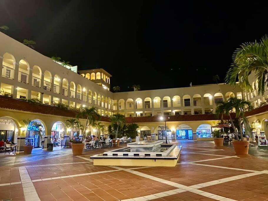 우마카오 Beach Access + 3 Pools + Ocean Views - 2Br In Palmas - Sleeps 7 아파트 외부 사진